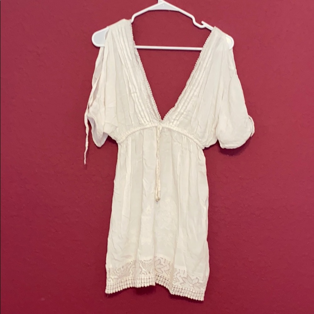 Dress for young women, like new